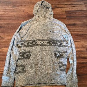 Vans Hoodie
